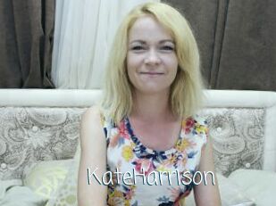 KateHarrison