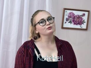 KateHeil