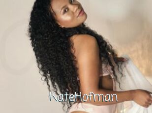KateHofman