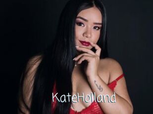 KateHolland