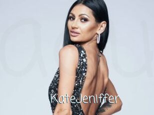 KateJeniffer