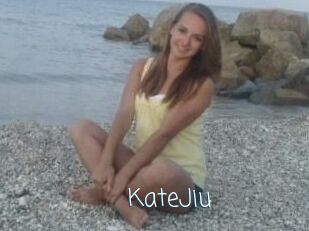 Kate_Jiu