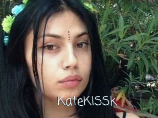 KateKISSk