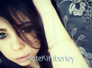 KateKimberley