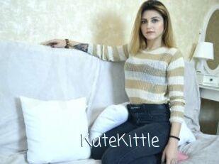 KateKittle