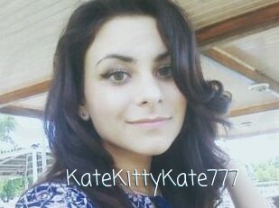 KateKittyKate777
