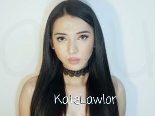 KateLawlor