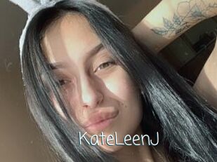 KateLeenJ
