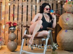 KateLlyn