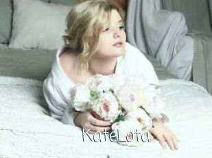 KateLota