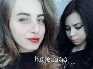 KateLucia