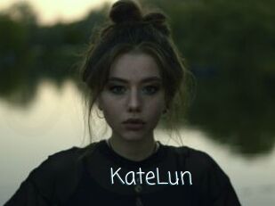 KateLun Adult o Porn