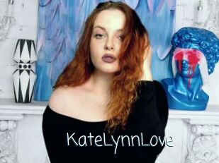 KateLynnLove