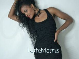 KateMorris