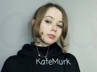 KateMurk
