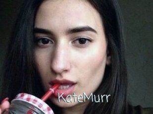 KateMurr