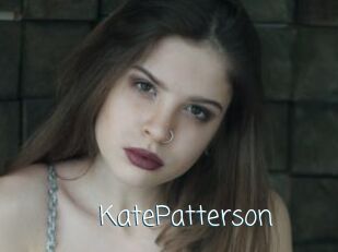 KatePatterson