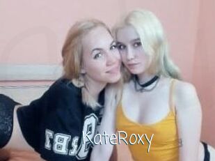 KateRoxy