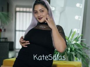 KateSalas