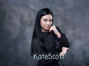 KateScott Adult o Porn