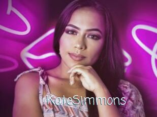 KateSimmons