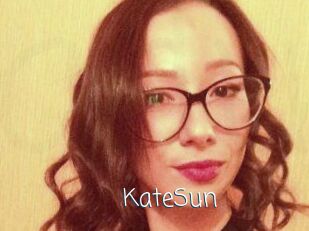 Kate_Sun