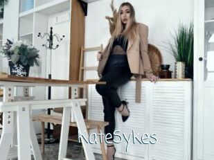 KateSykes