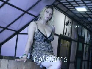 KateTarris