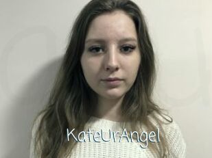 KateUrAngel_