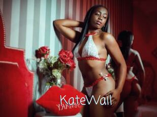 KateWail