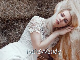 KateWendy
