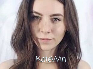 Kate_Win