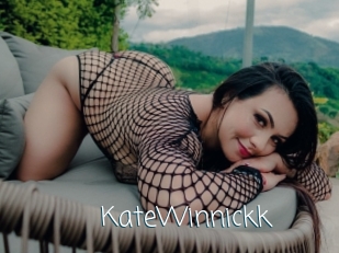KateWinnickk Adult o Porn