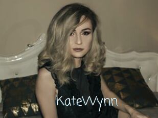 KateWynn