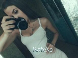 Kate_Xo Adult o Porn
