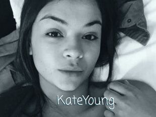 Kate_Young