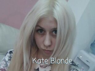 Kate_Blonde
