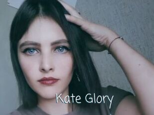 Kate_Glory