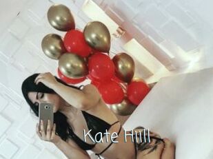 Kate_Hiill