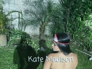 Kate_Madison