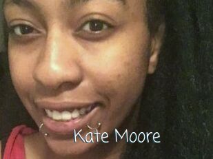 Kate_Moore