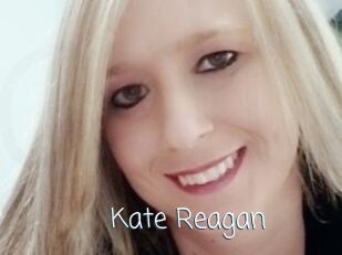 Kate_Reagan