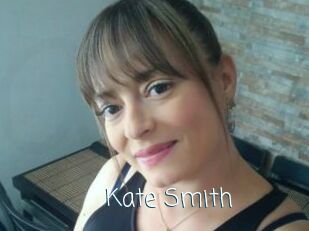 Kate_Smith