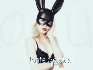 Kate_Spades
