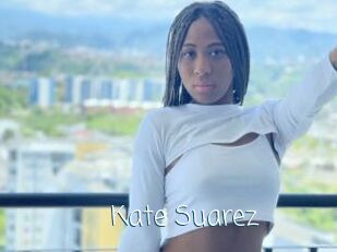 Kate_Suarez
