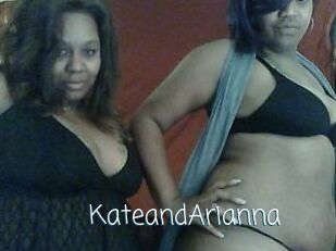 Kate_and_Arianna