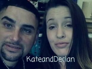 Kate_and_Declan