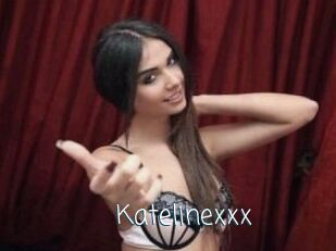 Katelinexxx