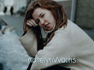 KatelynWachs