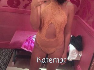 Katemac